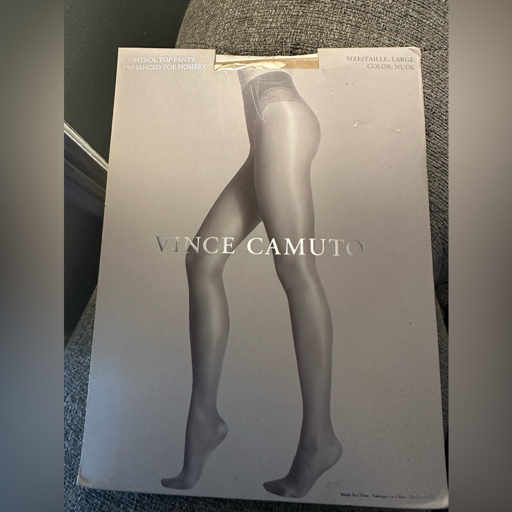 🤎🤎 NWT!!! Vince Camuto Hosiery
